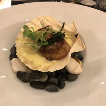 AdLib Restaurante - Portuguese Near Me - Lisbon, 11 AdLib Restaurante - Portuguese Near Me - Lisbon, 11