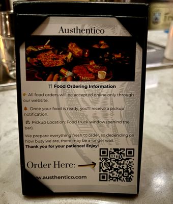 Mort Subite European Bar by null