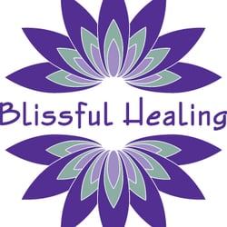 Blissful Healing Massage