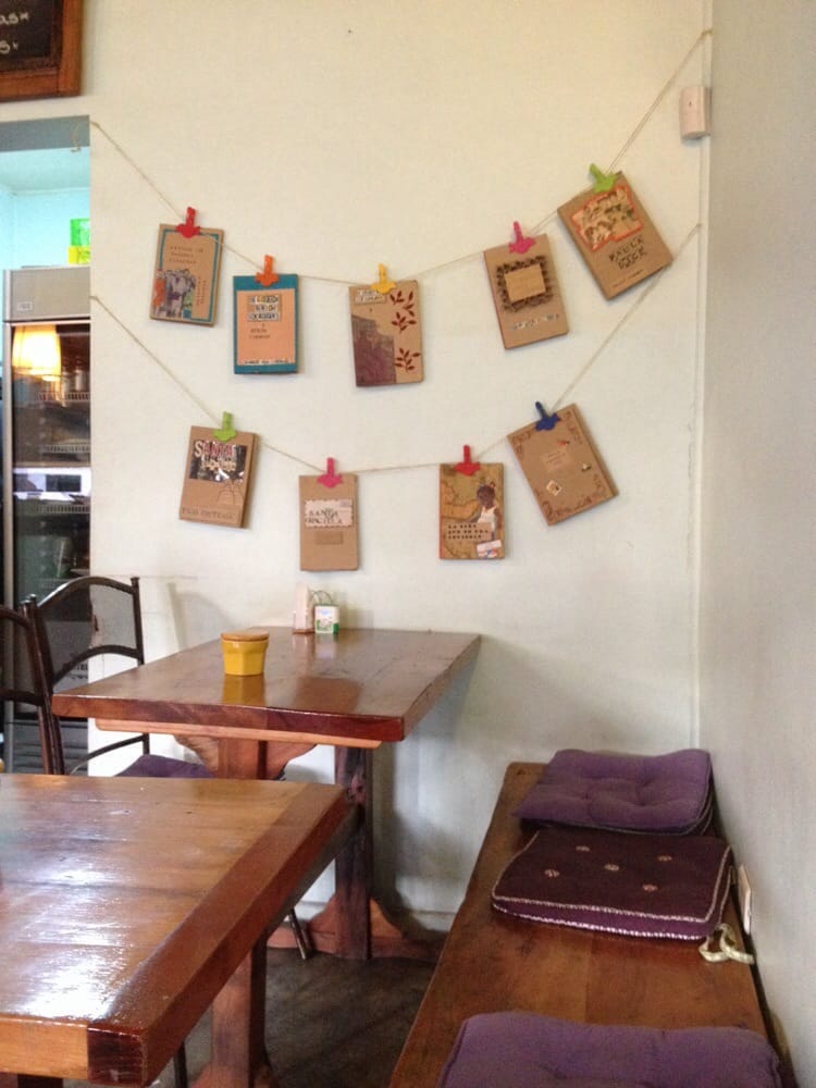 Café Anay