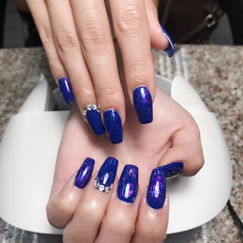 Pearl Nails - Nail Salons Near Me - Rosemead, California Pearl Nails - Nail Salons Near Me - Rosemead, California
