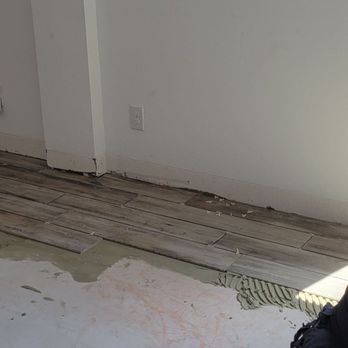 Express Flooring - Starting to see the beauty - Flooring Near Me - Las Vegas, Nevada Express Flooring - Starting to see the beauty - Flooring Near Me - Las Vegas, Nevada