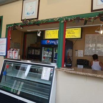 Papa Joe’s  - Pizza Near Me - Lockport, Illinois