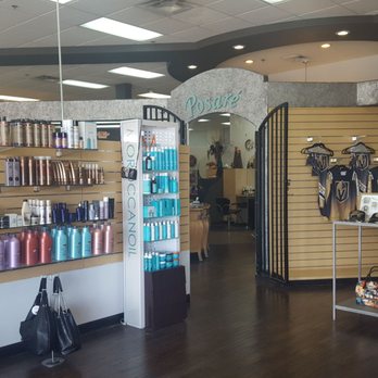 Posare Salon - Nail Salons Near Me - Las Vegas, Nevada Posare Salon - Nail Salons Near Me - Las Vegas, Nevada