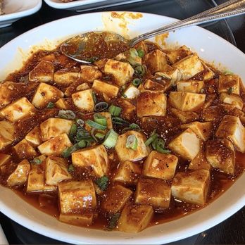 Szechuan Chef - Szechuan Near Me - San Diego, California Szechuan Chef - Szechuan Near Me - San Diego, California