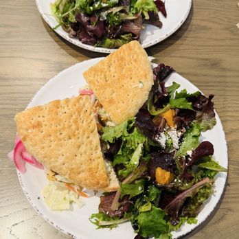 Urbane Cafe - A Really Good Fish Sandwich and BBQ Tri Tip - Sandwiches Near Me - West Covina, California Urbane Cafe - A Really Good Fish Sandwich and BBQ Tri Tip - Sandwiches Near Me - West Covina, California