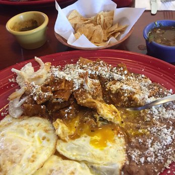 El Norte Restaurant - Bomb!! - Mexican Near Me - Wilmington, California El Norte Restaurant - Bomb!! - Mexican Near Me - Wilmington, California