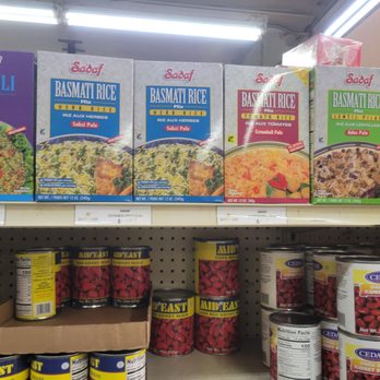 Super Sun - Imported Food Near Me - Los Angeles, California
