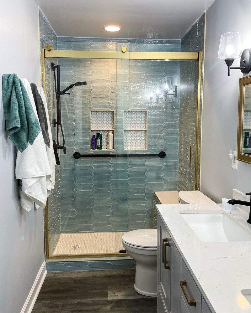 Slide of Mission Hill Plumbing & Boiler Service