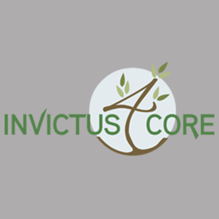 Invictus4Core - grief counselor in Lexington, KY