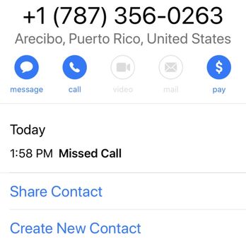 Mattress Firm Outlet - Dundalk - Out of state number which calls me. Obviously it's not mattress firms it looks like a scam or telemarketers - Mattresses Near Me - Dundalk, Maryland