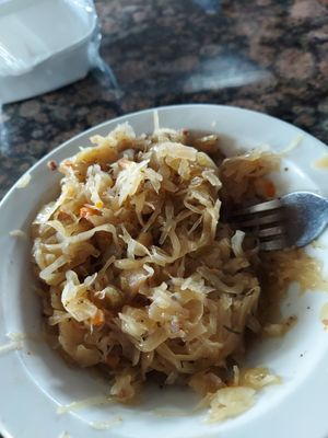 Szarotka Restaurant Bar Banquets by null