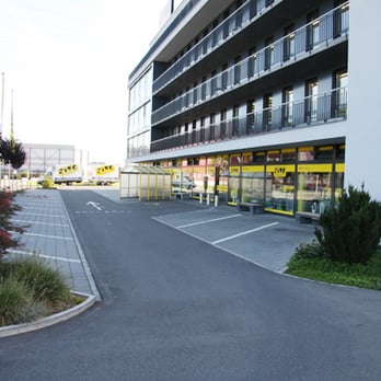 Steg computer & electronics - STEG computer & electronics: Zentrale 6014 Luzern - Computers Near Me - Luzern, LU Steg computer & electronics - STEG computer & electronics: Zentrale 6014 Luzern - Computers Near Me - Luzern, LU