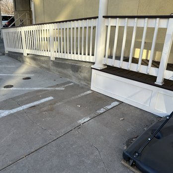 The Other Side Builders - General Contractors Near Me - Denver, Colorado
