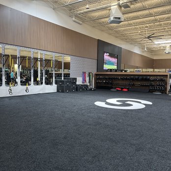 Club Studio - Gyms Near Me - Dallas, Texas Club Studio - Gyms Near Me - Dallas, Texas