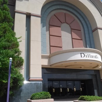 Dillard's - Department Stores Near Me - Buford, Georgia Dillard's - Department Stores Near Me - Buford, Georgia