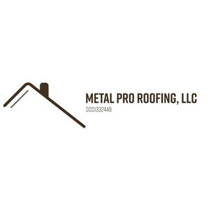 Slide of Metal Pro Roofing