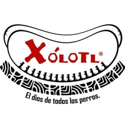 Xólotl - Logo.