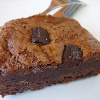 Azucar - brownie - Bakeries Near Me - Ocean Beach, California