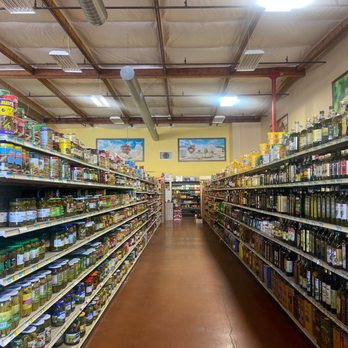 North Park Produce - Amazing selection and variety of ethnic foods - Grocery Near Me - Vista, California North Park Produce - Amazing selection and variety of ethnic foods - Grocery Near Me - Vista, California