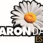 Photo of Sharon David Estates