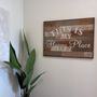 VivaWell Massage Therapy