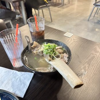 Soupreme Noodle - soupreme pho - Vietnamese Near Me - Whittier, California Soupreme Noodle - soupreme pho - Vietnamese Near Me - Whittier, California
