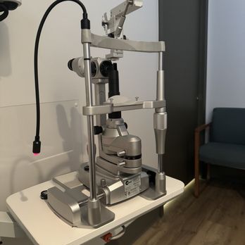 Malbar Vision - Omaha - Optometrists Near Me - Omaha, Nebraska