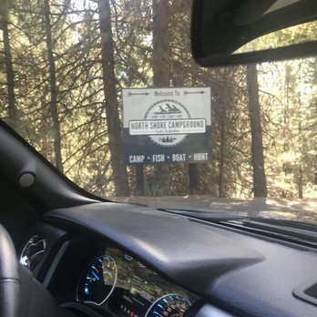 North Shore Campground - Campgrounds Near Me - Chester, California North Shore Campground - Campgrounds Near Me - Chester, California