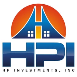 HPI Financial - HP Investments, Inc