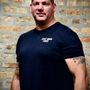 Photo of Krav Maga Force