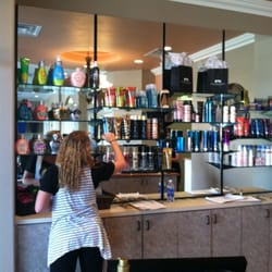 Riviera Tanning Salon and Spa