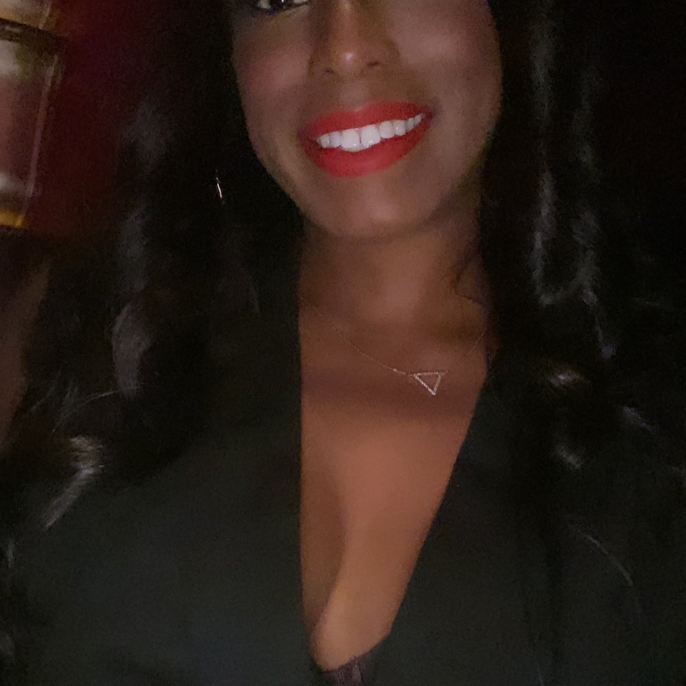 Faena Theater - Selfie! - Music Venues Near Me - Miami Beach, Florida Faena Theater - Selfie! - Music Venues Near Me - Miami Beach, Florida