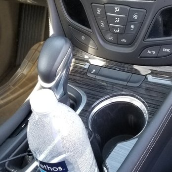 Top Elite Auto - Before - Auto Detailing Near Me - Springfield, New Jersey