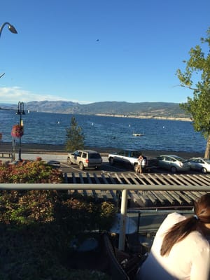 Salty's Beach House by null