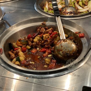 Panda Express - Fast Food Near Me - South Euclid, Ohio Panda Express - Fast Food Near Me - South Euclid, Ohio
