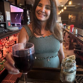 Stages Bar - Sports Bars Near Me - Santa Ana, California Stages Bar - Sports Bars Near Me - Santa Ana, California