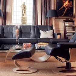 Family Furniture