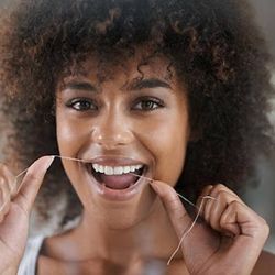 Susan R Brooks, DDS