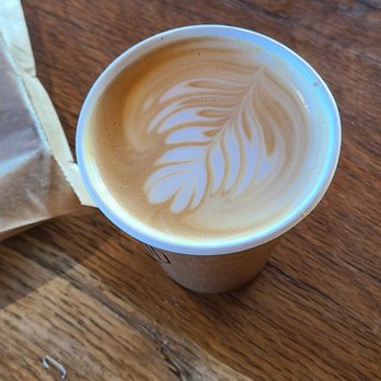 Soul Grind Coffee Roasters - Cubano - Coffee & Tea Near Me - Pacifica, California Soul Grind Coffee Roasters - Cubano - Coffee & Tea Near Me - Pacifica, California