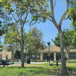 Alta Vista Park