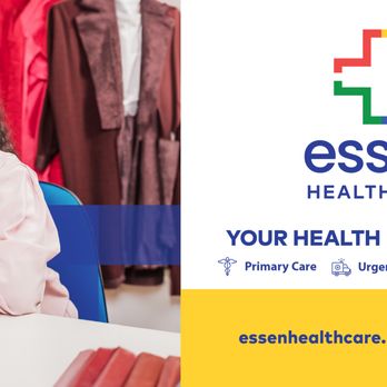 Essen Health Care - Internal Medicine Near Me - Bronx, New York Essen Health Care - Internal Medicine Near Me - Bronx, New York
