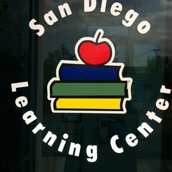 San Diego Learning Center - Need a tutor? - Tutoring Centers Near Me - Chula Vista, California San Diego Learning Center - Need a tutor? - Tutoring Centers Near Me - Chula Vista, California