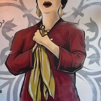 Cafe X2O, Claremont - Lebanese Near Me - Claremont, California