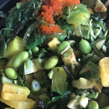 Pittsburgh Poke - Poke Bowl - Sushi Bars Near Me - Pittsburgh, Pennsylvania Pittsburgh Poke - Poke Bowl - Sushi Bars Near Me - Pittsburgh, Pennsylvania