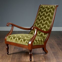 Keys Upholstery