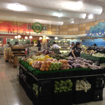 South Supermarket - Grocery Near Me - Muntinlupa, NCR