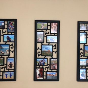 FastFrame Thousand Oaks - Framing Near Me - Thousand Oaks, California