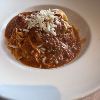 Caffé Milano - Italian Near Me - Naples, Florida