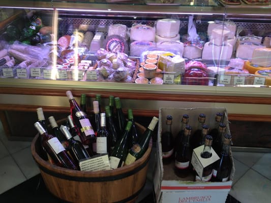 Foix de Sarrià | Major De Sarrià by null